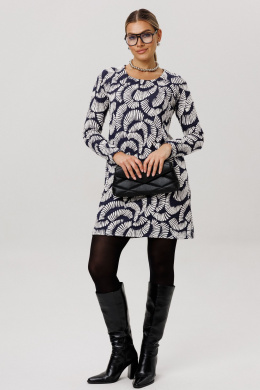 Anelli 1750 круассан