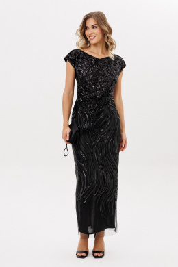 EOLA 2983 черный