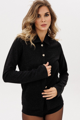 EOLA 2995.1 черный