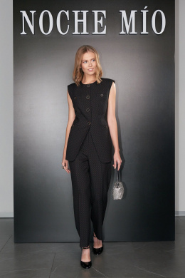 Noche mio 5.159 VALORE