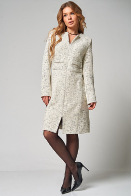 Laikony L-963 экрю