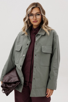 Ma Vie М-704 светло-зеленый