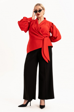 Algranda by Новелла Шарм А4114-9