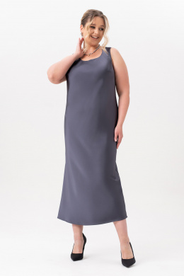 Algranda by Новелла Шарм А4115-1