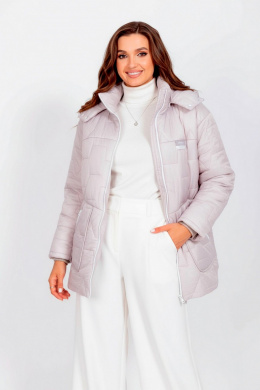 Mislana 1850 жемчужный