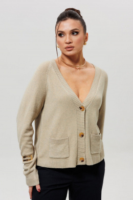 Mislana т103 светлая_оливка