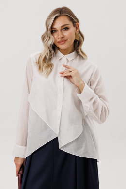 Ma Vie М-723-1 белый