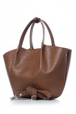 Galanteya 39023.25с2140к45 рыжий/коричн