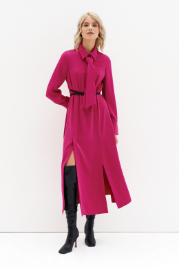 Noche mio 1.029 VIRGO