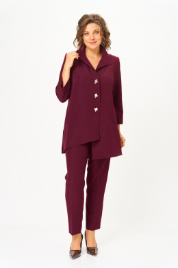 Vilena 1110 винный