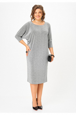 Твой имидж 2294 серебро