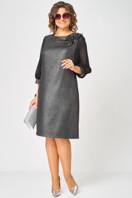 EVA GRANT 7310D графит