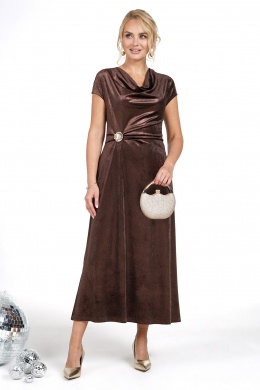 Alani Collection 2480