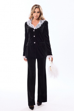 Golden Valley 3072 черный