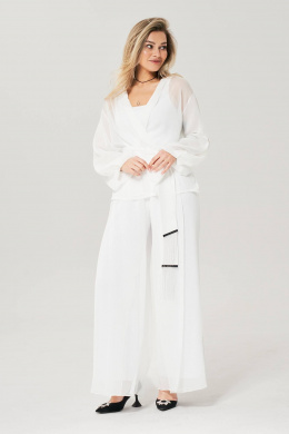 Anastasia 1063.1 молочный