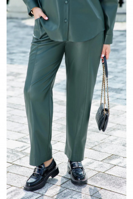 Vittoria Queen 26753 изумрудный