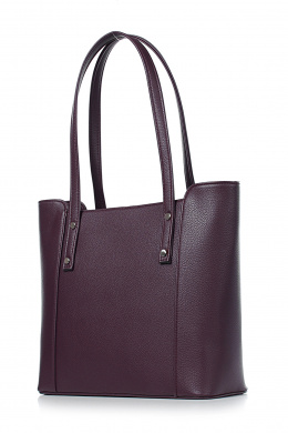 Galanteya 36721.25с2707к45 бордо