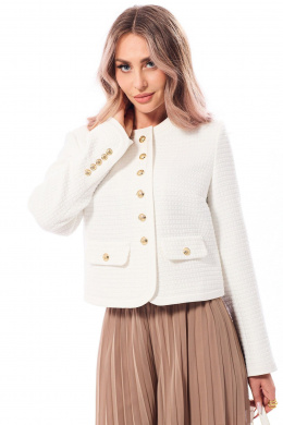 Golden Valley 36674 молочный