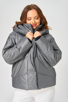 Диомант 2125 графит