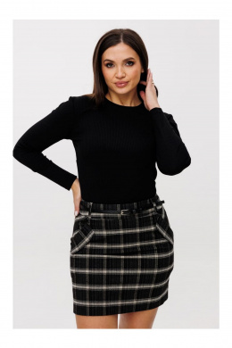 Anelli 1770 крыло_ворона