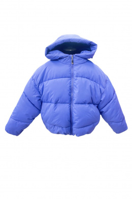 Франтишка З-3671 м-25с-153-с78 яркая_сирень