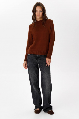 Romgil РВ0335-ВИ5 шоколадный