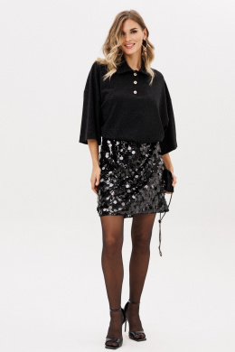 EOLA 3015 черный