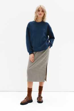 Noche mio 5.999 ERIS