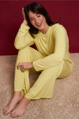 JRSy 2648 лимонный