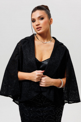 Mislana 1278 черный