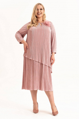 Algranda by Новелла Шарм А4110