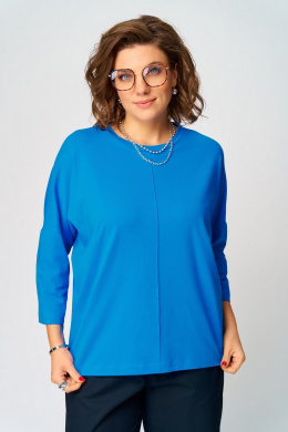 Bliss 9313 василек