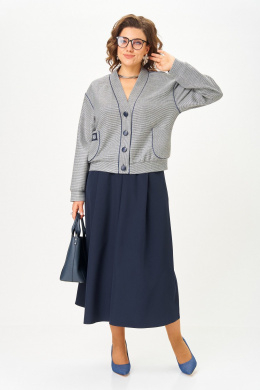 Aira Style 24131 синий