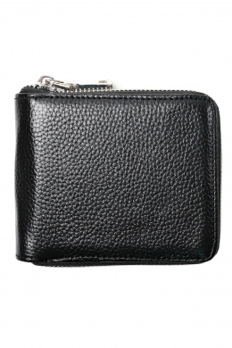 Galanteya 15422.25с2665к45 черный