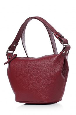 Galanteya 15625.25с2930к45 бордо