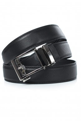 Galanteya 17617.25с2946к45 2р черный