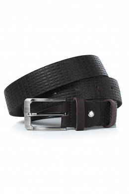 Galanteya 2722.25с2659к45 2р коричневый