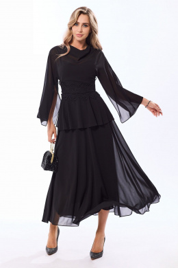 Golden Valley 6696 черный