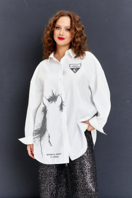 AVE RARA 2251 экрю