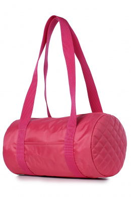 Galanteya 11822.25с2217к45 малиновый