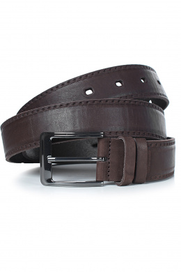 Galanteya 20924.25с2669к45 3р коричневый