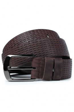 Galanteya 3022.25с2078к45 3р коричневый