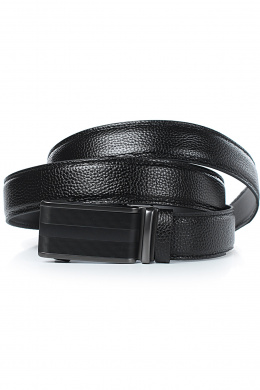 Galanteya 45624.25с288к45 2р черный