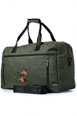 Galanteya 57620.25с2255к45 хаки