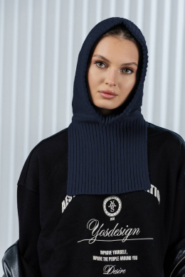 Romgil РВ0362-ШЕ5 индиго