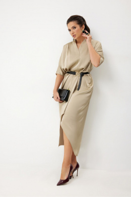 ElPaiz 1314 золото