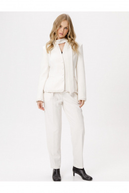 PiRS 6336 айвори_букле