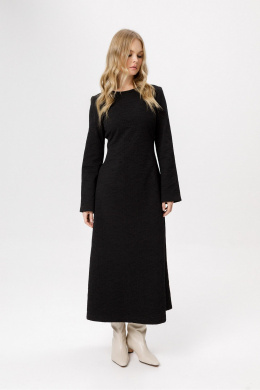 PiRS 6344 черный