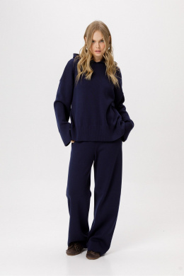 PiRS 6393 синий