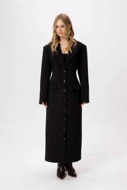 PiRS 6414 черный